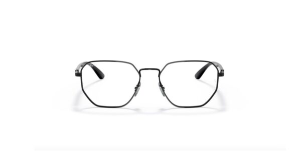 Ray-Ban RX6471