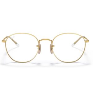 Ray-Ban Rob RX6472