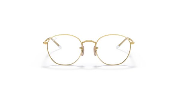 Ray-Ban Rob RX6472