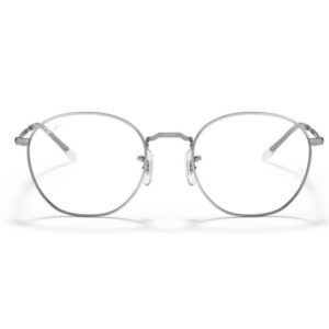 Ray-Ban Rob RX6472