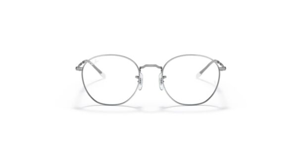 Ray-Ban Rob RX6472