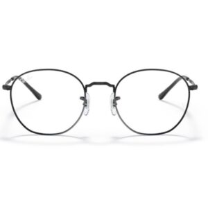 Ray-Ban Rob RX6472