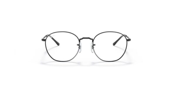 Ray-Ban Rob RX6472