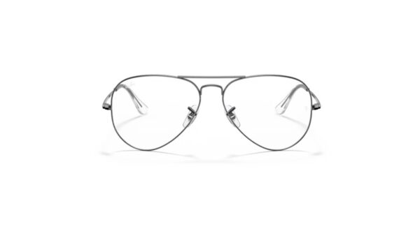 Ray-Ban Aviator RX6489