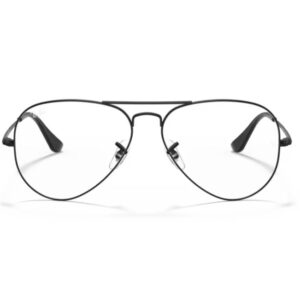 Ray-Ban Aviator RX6489