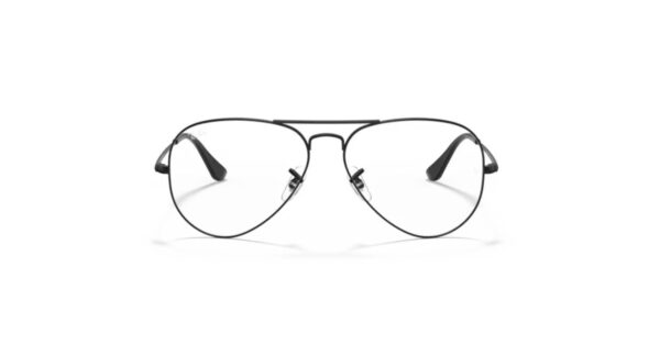 Ray-Ban Aviator RX6489