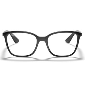 Ray-Ban RX7066