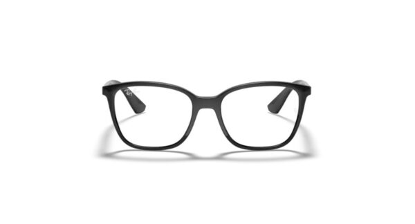 Ray-Ban RX7066