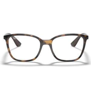 Ray-Ban RX7066