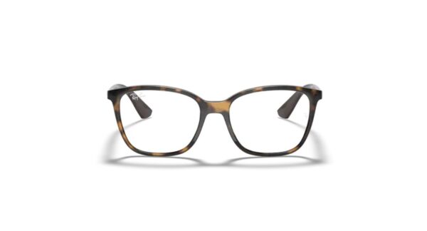 Ray-Ban RX7066