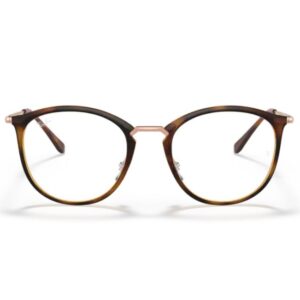 Ray-Ban RX7140