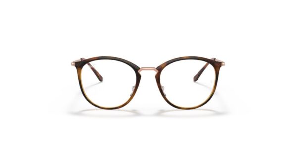 Ray-Ban RX7140