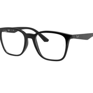 Ray-Ban RX7177