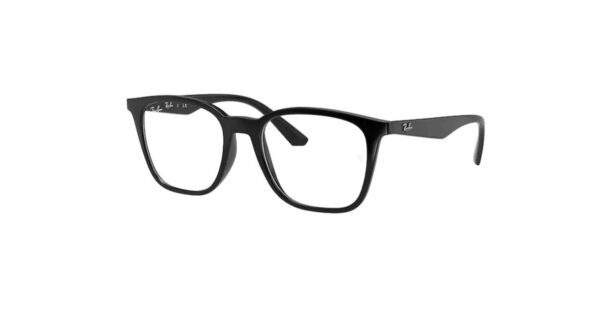 Ray-Ban RX7177