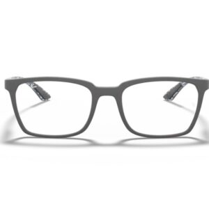 Ray-Ban RX8906