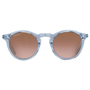 Serengeti Raffaele SS0410 - Transparant