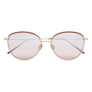 Scotch & Soda Keoni 5002 - Goud