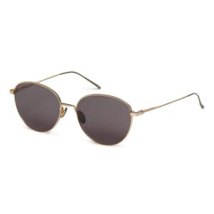 Scotch & Soda Yosemite 5006 - Goud