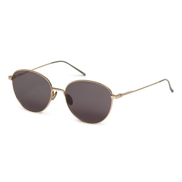 Scotch & Soda Yosemite 5006 - Goud