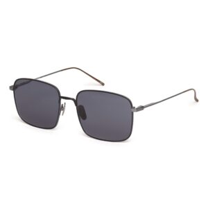 Scotch & Soda Faneuil 5007 - Zwart