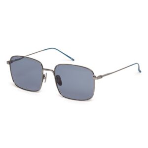 Scotch & Soda Faneuil 5007 - Grijs
