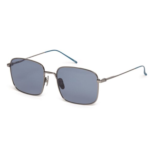 Scotch & Soda Faneuil 5007 - Grijs