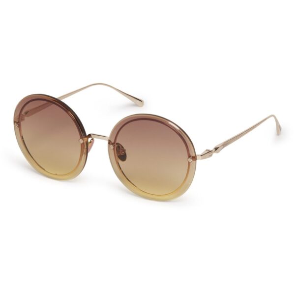 Scotch & Soda Model 5008 - Goud