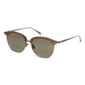 Scotch & Soda Model 5009 - Bruin