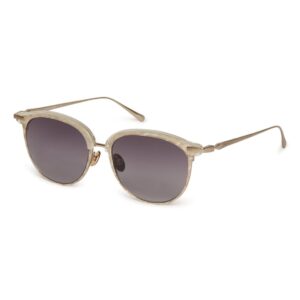 Scotch & Soda Model 5009 - Goud