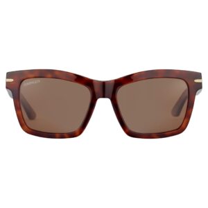 Serengeti Winona SS5280 - Light Havana