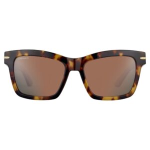 Serengeti Winona SS5280 - Havana