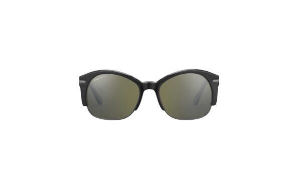 Serengeti Vinita SS529002 - Zwart