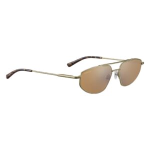 Serengeti Marlon SS5390 - Mat goud