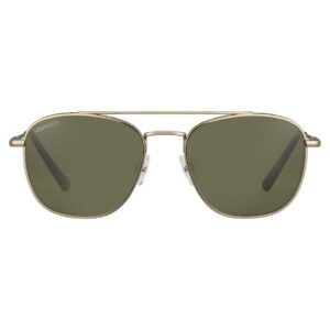 Serengeti Carroll SS5420 - Goud