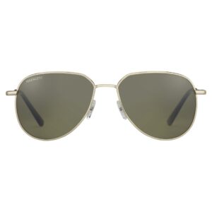 Serengeti Haywood SS5430 - Goud