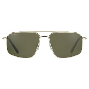 Serengeti Wayne SS5460 - Goud