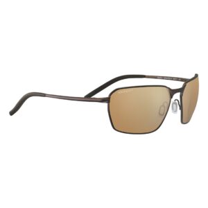 Serengeti Shelton SS5470 - Donkerbruin