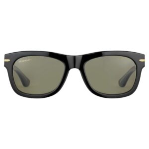 Serengeti Foyt SS5490 - Zwart