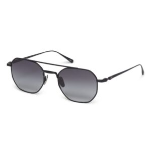 Scotch & Soda Model 6009 - Zwart
