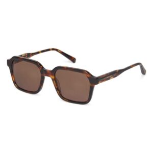 Scotch & Soda Rushmore Model 8008 - Havana