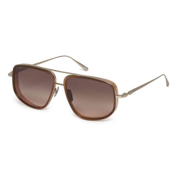 Scotch & Soda Model 8010 - Bruin