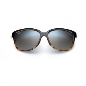 Maui Jim Starfish 744 - Zwart