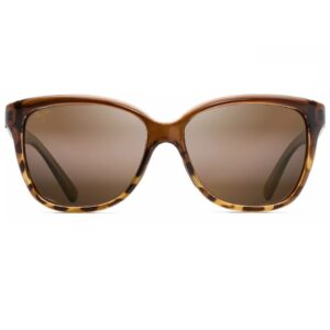 Maui Jim Starfish 744 - Chocolate