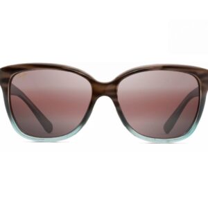 Maui Jim Starfish 744 - Sandstone