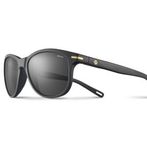Julbo Adelaide - Zwart