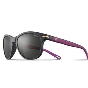 Julbo Adelaide - Roze