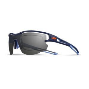 Julbo Aero - Donkerblauw