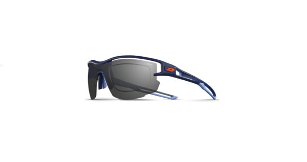 Julbo Aero - Donkerblauw