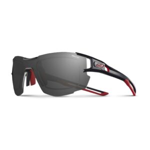 Julbo Aerolite - Zwart