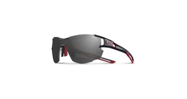 Julbo Aerolite - Zwart